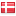 adsensetr.net server is located in Denmark